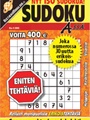 Sudoku Ässä 5/2010