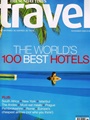 Sunday Times Travel Magazine 7/2009