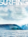 Surfing Magazine 6/2013