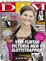 Svensk Damtidning 38/2007