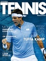 Svenska Tennismagasinet 5/2016