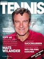 Svenska Tennismagasinet 7/2015