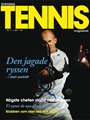 Svenska Tennismagasinet 1/2011