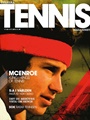Svenska Tennismagasinet 2/2012