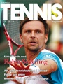 Svenska Tennismagasinet 4/2011