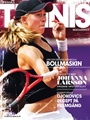 Svenska Tennismagasinet 4/2013