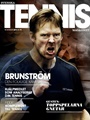Svenska Tennismagasinet 4/2014