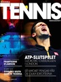 Svenska Tennismagasinet 6/2014
