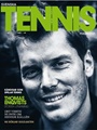 Svenska Tennismagasinet 7/2009