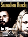 Sweden Rock Magazine 33/2006