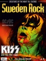 Sweden Rock Magazine 1703/2017
