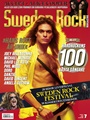Sweden Rock Magazine 1707/2017