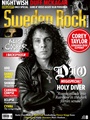 Sweden Rock Magazine 2308/2023