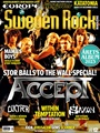 Sweden Rock Magazine 2312/2023