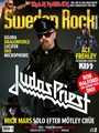 Sweden Rock Magazine 2402/2024