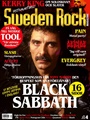 Sweden Rock Magazine 2404/2024