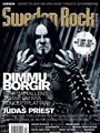 Sweden Rock Magazine 3/2007