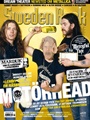 Sweden Rock Magazine 107/2013