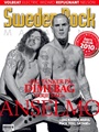 Sweden Rock Magazine 77/2010