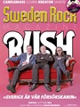 Sweden Rock Magazine 94/2012
