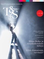 Teatteri&Tanssi+Sirkus 4/2023