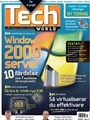 TechWorld 1/2008