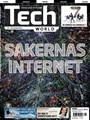 TechWorld 1/2014