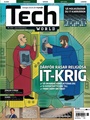 TechWorld 6/2014