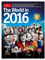 The Economist Digital only (UK) 11/2016