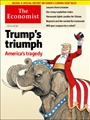The Economist (UK) 5/2015