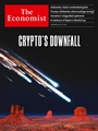 The Economist (UK) 46/2022