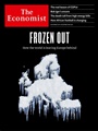 The Economist (UK) 47/2022
