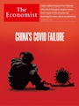 The Economist (UK) 48/2022