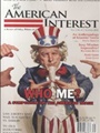 The American Interest 7/2006