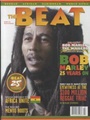 The Beat 7/2006