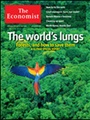 The Economist (UK) 12/2010