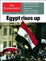 The Economist (UK) 14/2011