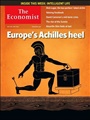 The Economist (UK) 15/2012