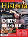Tieteen Kuvalehti Historia 4/2023