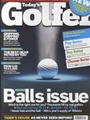 Todays Golfer 7/2006