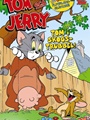 Tom och Jerry 4/2009