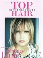 Top Hair International 9/2006