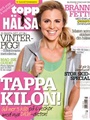 ToppHälsa 3/2012