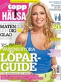 ToppHälsa 5/2013