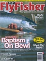 Total Flyfisher 8/2009