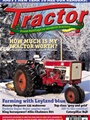Tractor Magazine 7/2009