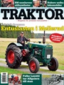 Traktor 2/2021