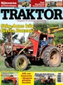 Traktor 4/2019