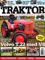 Traktor 3/2024
