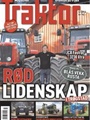 Hemtrevligt 6/2008